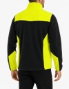 Polar roboczy Sara Workwear COMFORT