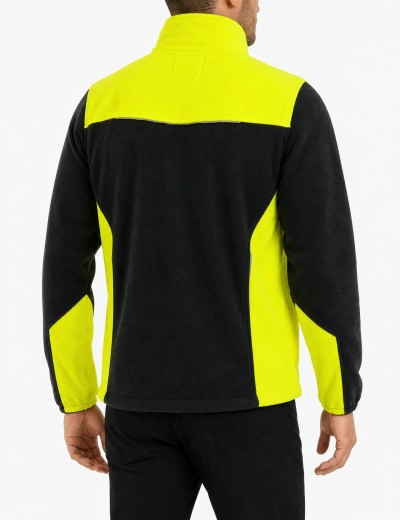 Polar roboczy Sara Workwear COMFORT