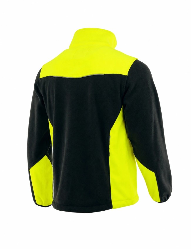 Polar roboczy Sara Workwear COMFORT