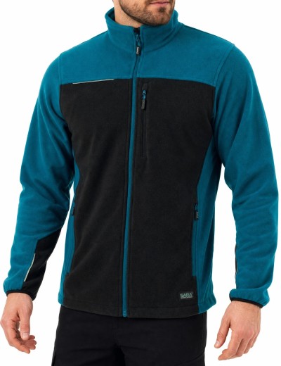 Polar roboczy Sara Workwear COMFORT