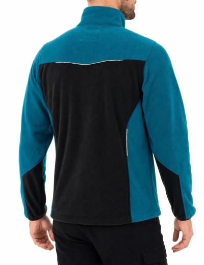 Polar roboczy Sara Workwear COMFORT