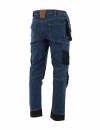 Spodnie robocze Sara Workwear SHERIFF