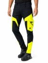 Spodnie robocze Sara Workwear COMFORT WINTER
