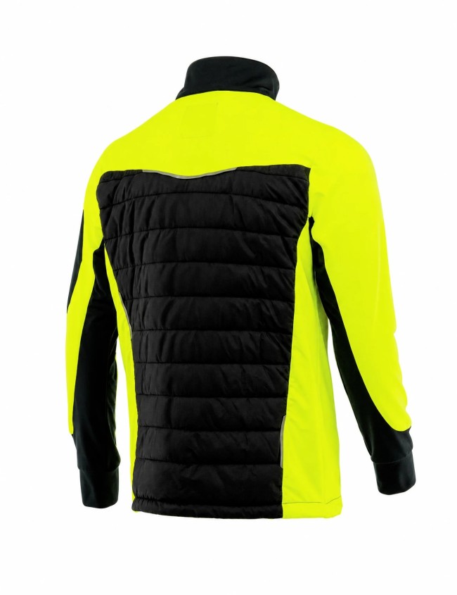 Bluza robocza Sara Workwear COMFORT+