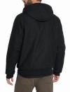 Kurtka zimowa Carhartt Firm Duck Iconic