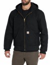 Kurtka zimowa Carhartt Firm Duck Iconic