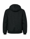 Kurtka zimowa Carhartt Firm Duck Iconic