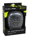 Nakolanniki robocze BoSafety PULSE