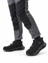 Buty robocze damskie Urgent 317 SB D