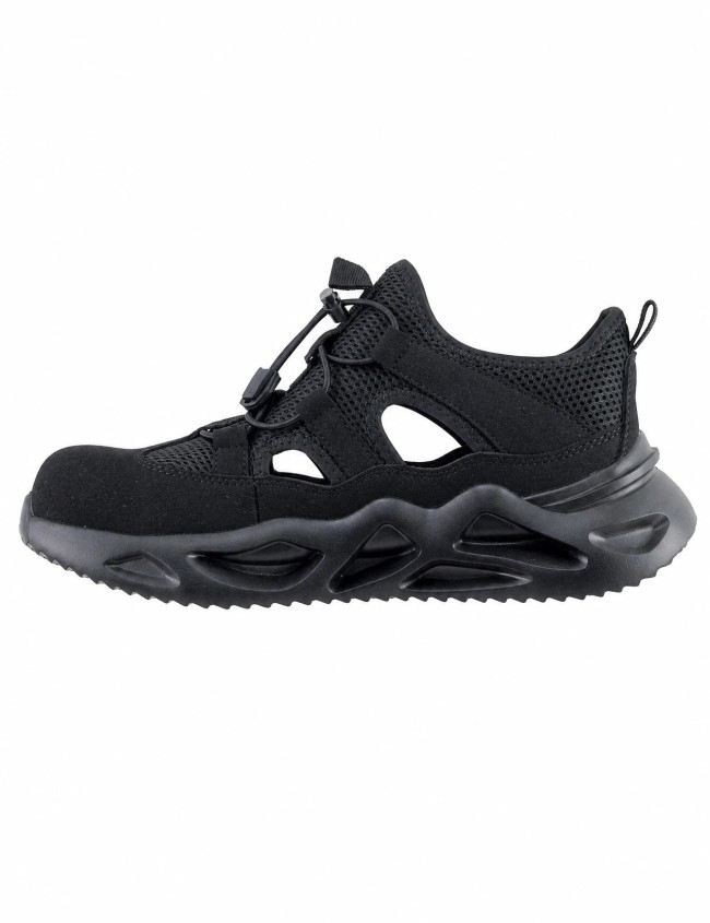 Buty robocze damskie Urgent 317 SB D