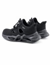 Buty robocze damskie Urgent 317 SB D