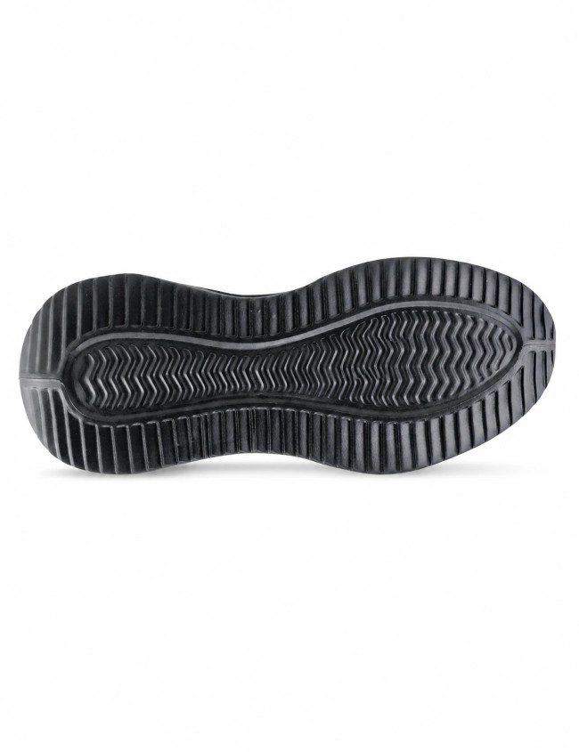 Buty robocze damskie Urgent 317 SB D