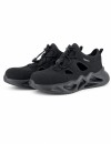 Buty robocze Urgent 317S SB M