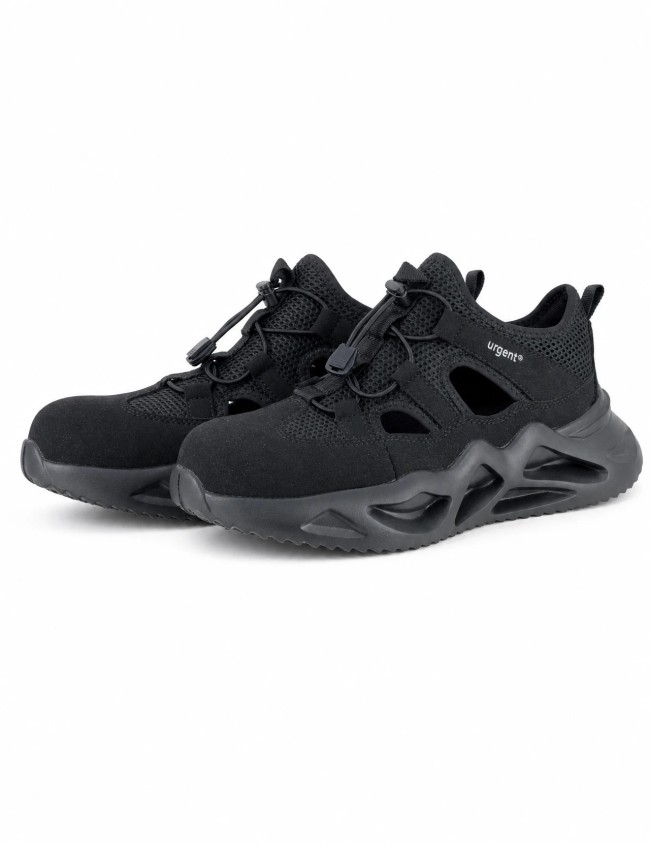 Buty robocze Urgent 317S SB M