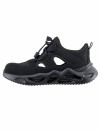 Buty robocze Urgent 317S SB M