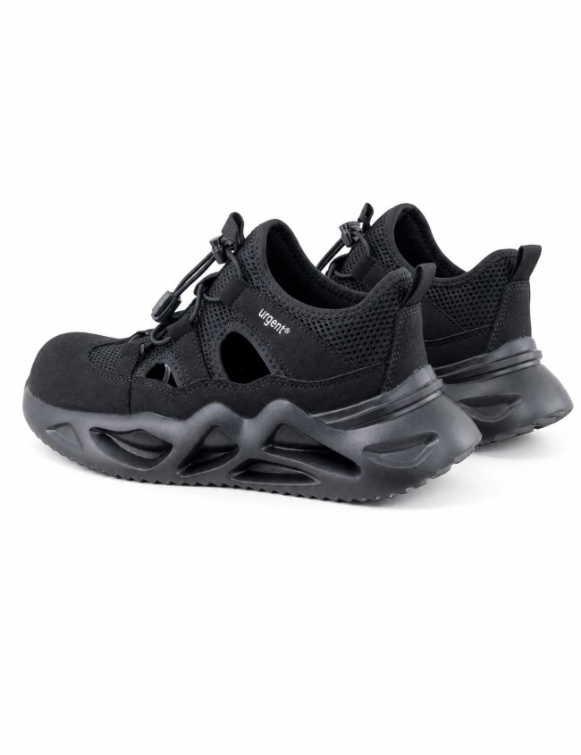 Buty robocze Urgent 317S SB M