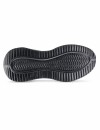 Buty robocze Urgent 317S SB M