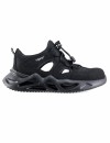Buty robocze Urgent 317S SB M