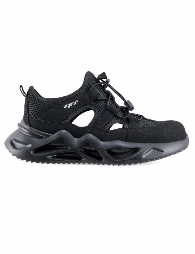 Buty robocze Urgent 317S SB M