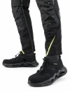 Buty robocze Urgent 317S SB M