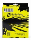 Nakolanniki robocze BoSafety PULSE