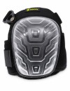 Nakolanniki robocze BoSafety PULSE