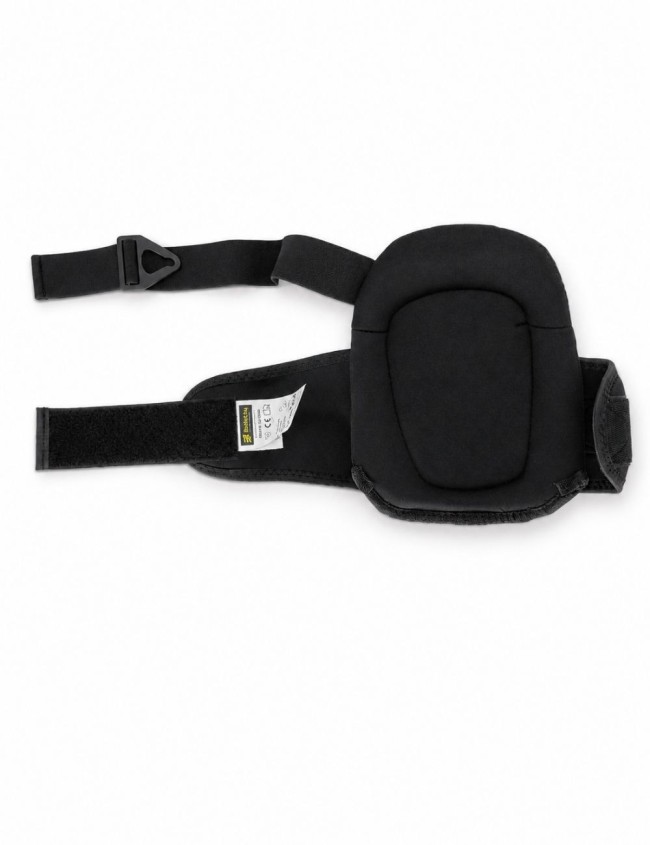 Nakolanniki robocze BoSafety PULSE