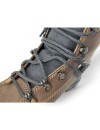 Buty robocze Perf Safety Ranger S3 Second Life 46