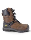 Buty robocze Perf Safety Ranger S3 Second Life 46
