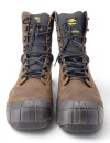 Buty robocze Perf Safety Ranger S3 Second Life 46