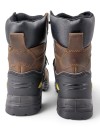 Buty robocze Perf Safety Ranger S3 Second Life 46