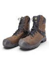 Buty robocze Perf Safety Ranger S3 Second Life 46