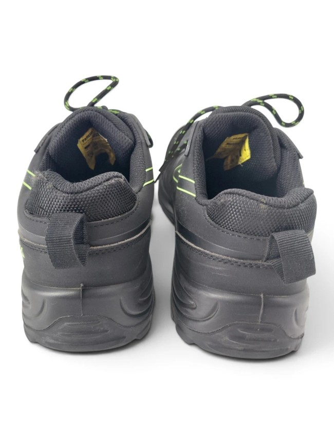 Buty robocze Paredes Basalto SP5227 Second Life 44