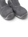 Buty spawalnicze Toworkfor Michelin Fuel S3 Second Life 45