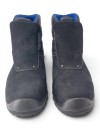Buty spawalnicze Toworkfor Michelin Fuel S3 Second Life 45