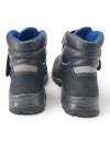 Buty spawalnicze Toworkfor Michelin Fuel S3 Second Life 45