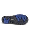 Buty spawalnicze Toworkfor Michelin Fuel S3 Second Life 45