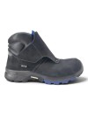 Buty spawalnicze Toworkfor Michelin Fuel S3 Second Life 45