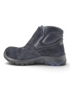 Buty spawalnicze Toworkfor Michelin Fuel S3 Second Life 45