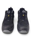 Buty robocze Toworkfor X-506 S3 BOA Second Life 43