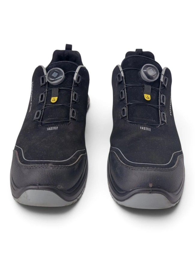 Buty robocze Toworkfor X-506 S3 BOA Second Life 43