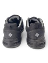 Buty robocze Toworkfor X-506 S3 BOA Second Life 43