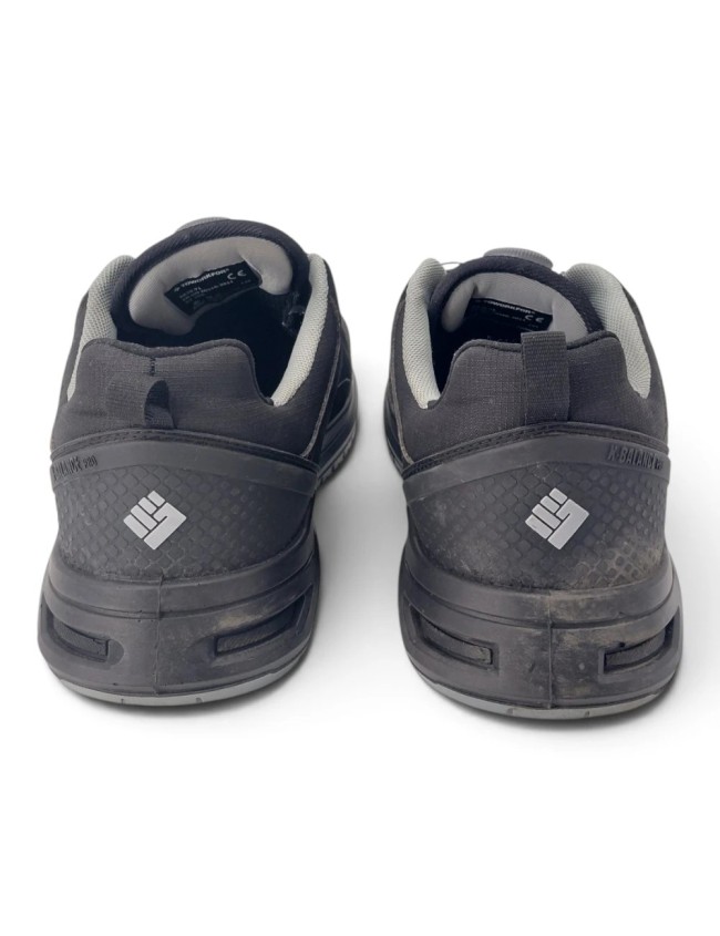Buty robocze Toworkfor X-506 S3 BOA Second Life 43
