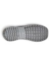 Buty robocze Toworkfor X-506 S3 BOA Second Life 43