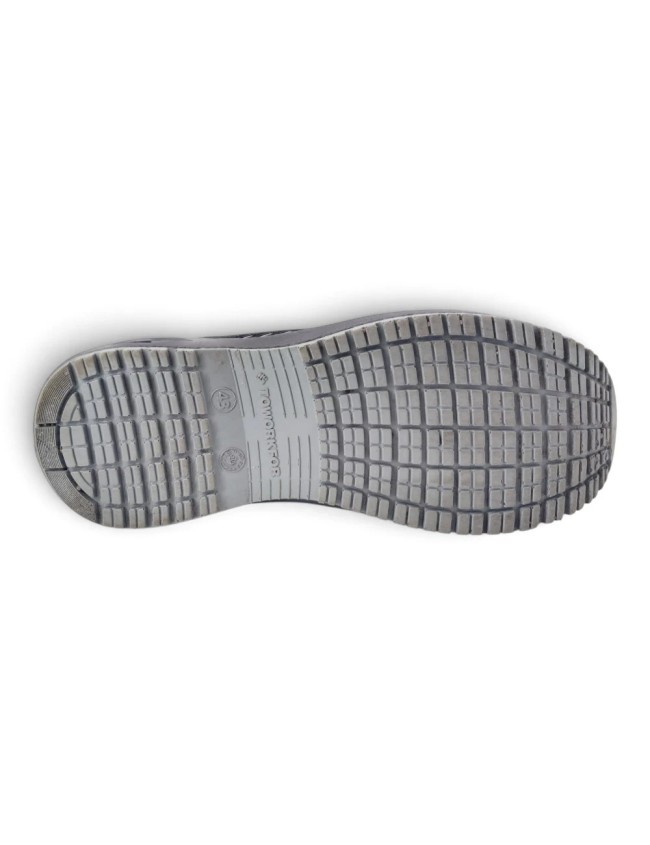 Buty robocze Toworkfor X-506 S3 BOA Second Life 43