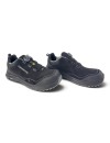 Buty robocze Toworkfor X-506 S3 BOA Second Life 43