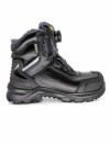 Buty robocze BoSafety Triton MOZ S3S