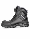 Buty robocze BoSafety Triton MOZ S3S