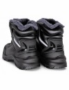 Buty robocze BoSafety Triton MOZ S3S
