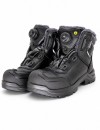 Buty robocze BoSafety Triton MOZ S3S
